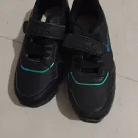 کیف وکفش نونو