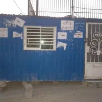 فروش-کانکس-با-باوسایل