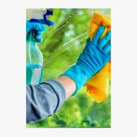 نظافت و تمیز کاری منزل و محل کار تمام نقاط شهر..|خدمات نظافت|تهران, دانشگاه شریف|دیوار