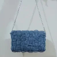 کیف دست ساز|کیف، کفش، کمربند|دهلران, |دیوار