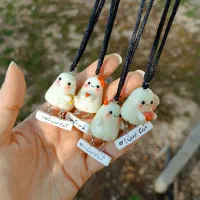 آویز ماشین روح های شبتاب