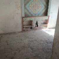 فروش خانه|فروش خانه و ویلا|اردکان, |دیوار