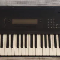 KORG M1  سینت کرگ ام یک