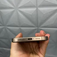 iphone 16pro max|موبایل|مشهد, سعد آباد|دیوار