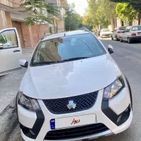 کوییک gx مدل 1402 ارتقا یافته