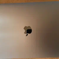 مک‌بوک پرو