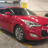 ولستر 2014 فول در حد