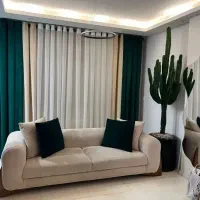 آپارتمان-44-متری-خوش-نقشه-بدون-مشابه