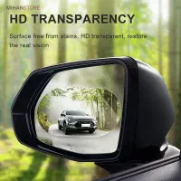 گلس ضد بخار و باران آینه خودرو پرداخت درب منزل|قطعات یدکی و لوازم جانبی|تهران, امیریه|دیوار