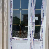 تولید درب وپنجره دوجداره|خدمات پیشه و مهارت|گنبد کاووس, |دیوار