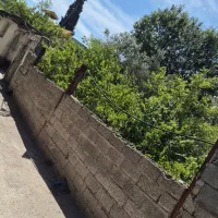 ۳۴۷ متر زمین توتکابن سند تک برگ