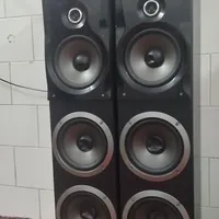باند