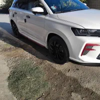 فروش فوری و فوق العاده