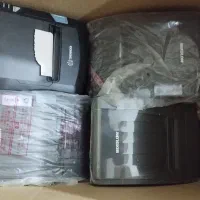 فییش پرینتر