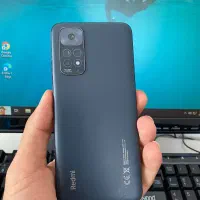 redmi note 11 128g