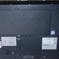 لپ تاپ فوجیتسو|رایانه همراه|کرج, شاهین‌ویلا|دیوار