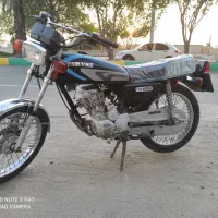 موتور 200مدل96 مدارک کامل