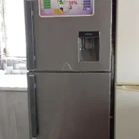 یخچال فریزر|یخچال و فریزر|دشت ذهاب, |دیوار