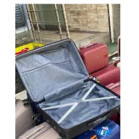 ست4تکه وارداتی» PROSPERITY|کیف، کفش، کمربند|یزد, |دیوار