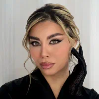 پکیج عروس اقتصادی و آموزش میکاپ و شنیون قیمت مناسب