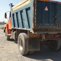 لیلاندمدل۶۰