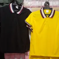 تیشرت مردانه نو