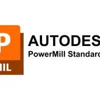 آموزش کاربردی نرم افزار پاورمیل powermill