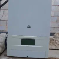 قیمت مقطوع ۴۰۰۰۰۰۰۰