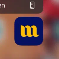 میلیونی هدیه بگیر