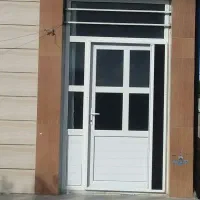 تولیدیدربوپنجرهدوجداره|خدمات پیشه و مهارت|بروجرد, |دیوار