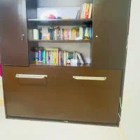 تخت ، تختخواب تاشو از برند کمجا چوب|تخت و سرویس خواب|تهران, شهرآرا|دیوار