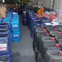 عرضه کننده انواع کود ها به قیمت کارخانه