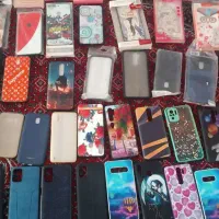 کاور گوشی|لوازم جانبی موبایل و تبلت|دورود, |دیوار