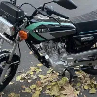 موتور هوندا