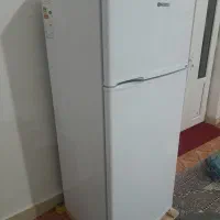 یخچال|یخچال و فریزر|قیدار, |دیوار