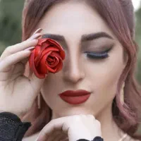 ادیت حرفه ای ویدئو با موبایل