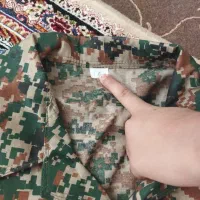 ست مادر دختری|لباس|کرج, حسین‌آباد|دیوار