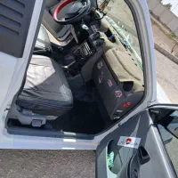 پراید وانت مدل ۱۴۰۲|خودرو سواری و وانت|اهواز, زردشت|دیوار