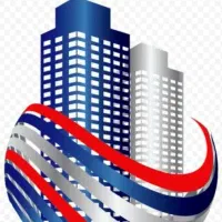 بلوار ارشاد آپارتمان ۱۱۴ متر ۲ خوابه طبقه ۲_۵