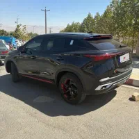 فونیکس اف ایکس