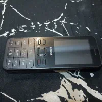 گوشی موبایل نوکیا 150 - 2020