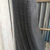 فروش فنس چشمی ودورباغی|مصالح و تجهیزات ساختمان|مشکین‌دشت, |دیوار