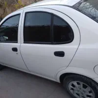 ساینا S|خودرو سواری و وانت|بجنورد, |دیوار