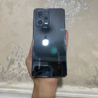 نوت 12 پرو 5G