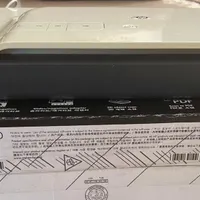 اسکنر hp g3110 اچ پی نو کیفیت بالا|پرینتر، اسکنر، کپی، فکس|تهران, میدان ولیعصر|دیوار