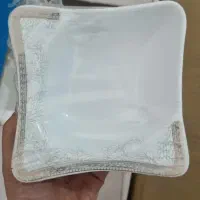 سرویس ظروف چینی