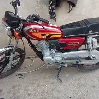 موتور 1403خشک