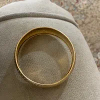 طلا