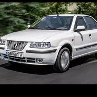 جابه جایی مسافر به تهران