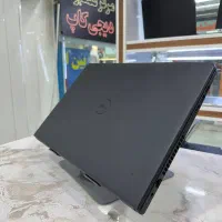 نسل ۷ با رم ۸ و حافظه ۲۵۶ صفحه نمایش ۱۵.۶|رایانه همراه|اهواز, نادری|دیوار